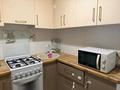 2-комнатная квартира · 49 м² · 3/4 этаж, мкр Тастак-3, Аносова 46 за 300 000 ₸ в Алматы, Алмалинский р-н — фото 2