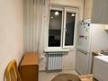 2-комнатная квартира · 49 м² · 3/4 этаж, мкр Тастак-3, Аносова 46 за 300 000 ₸ в Алматы, Алмалинский р-н — фото 4