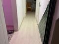 2-комнатная квартира · 49 м² · 3/4 этаж, мкр Тастак-3, Аносова 46 за 300 000 ₸ в Алматы, Алмалинский р-н — фото 5