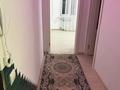 2-комнатная квартира · 49 м² · 3/4 этаж, мкр Тастак-3, Аносова 46 за 300 000 ₸ в Алматы, Алмалинский р-н — фото 6
