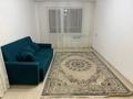 2-комнатная квартира · 49 м² · 3/4 этаж, мкр Тастак-3, Аносова 46 за 300 000 ₸ в Алматы, Алмалинский р-н — фото 7