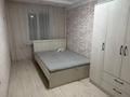 2-комнатная квартира · 49 м² · 3/4 этаж, мкр Тастак-3, Аносова 46 за 300 000 ₸ в Алматы, Алмалинский р-н — фото 9