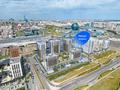 2-комнатная квартира · 78 м² · 13/15 этаж, Турар Рыскулов 3 — ТОПОВАЯ ЛОКАЦИЯ за 62 млн 〒 в Астане, Есильский р-н — фото 2