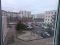 1-комнатная квартира, 23 м², 4/5 этаж, Н.Назарбаева 29 а — остановка горького за 5.3 млн 〒 в Кокшетау