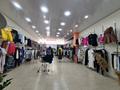 Магазины и бутики • 84 м² за 2 млн 〒 в Таразе