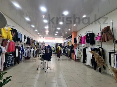 Магазины и бутики • 84 м² за 2.5 млн 〒 в Таразе