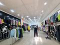 Магазины и бутики • 84 м² за 2 млн 〒 в Таразе — фото 2