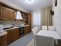 3-бөлмелі пәтер · 110 м² · 3/12 қабат, Достык 13 — Мангилик ел, бағасы: 40 000 ₸ в Астане, Есильский р-н — фото 10