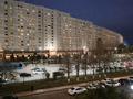 3-бөлмелі пәтер · 110 м² · 3/12 қабат, Достык 13 — Мангилик ел, бағасы: 40 000 ₸ в Астане, Есильский р-н — фото 17