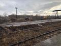 Промбаза · 2.2 га, Путевая 9 за 3.5 млн ₸ в Усть-Каменогорске — фото 2