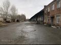 Промбаза · 2.2 га, Путевая 9 за 3.5 млн ₸ в Усть-Каменогорске — фото 13