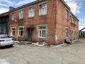 Промбаза · 2.2 га, Путевая 9 за 3.5 млн ₸ в Усть-Каменогорске — фото 14