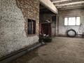 Промбаза · 2.2 га, Путевая 9 за 3.5 млн ₸ в Усть-Каменогорске — фото 12