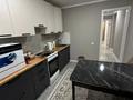 3-бөлмелі пәтер · 59.7 м² · 1/10 қабат, Бекхожина 9, бағасы: 33 млн ₸ в Павлодаре — фото 10