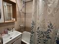 3-бөлмелі пәтер · 59.7 м² · 1/10 қабат, Бекхожина 9, бағасы: 33 млн ₸ в Павлодаре — фото 14