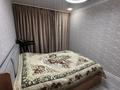 3-бөлмелі пәтер · 59.7 м² · 1/10 қабат, Бекхожина 9, бағасы: 33 млн ₸ в Павлодаре — фото 4
