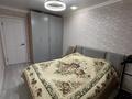 3-бөлмелі пәтер · 59.7 м² · 1/10 қабат, Бекхожина 9, бағасы: 33 млн ₸ в Павлодаре — фото 5
