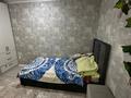 3-бөлмелі пәтер · 59.7 м² · 1/10 қабат, Бекхожина 9, бағасы: 33 млн ₸ в Павлодаре — фото 7