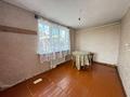 Отдельный дом · 4 комнаты · 80 м² · 25 сот., Кедровая 6 за 26 млн 〒 — фото 4