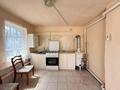 Отдельный дом · 4 комнаты · 80 м² · 25 сот., Кедровая 6 за 26 млн 〒 — фото 12