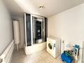 Отдельный дом · 4 комнаты · 80 м² · 25 сот., Кедровая 6 за 26 млн 〒 — фото 14