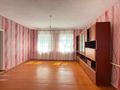 Отдельный дом · 4 комнаты · 80 м² · 25 сот., Кедровая 6 за 26 млн 〒 — фото 15