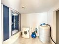 Отдельный дом · 4 комнаты · 80 м² · 25 сот., Кедровая 6 за 26 млн 〒 — фото 16
