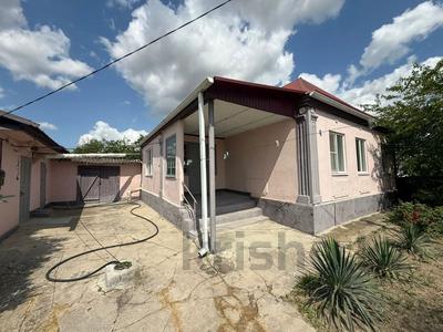 Отдельный дом · 4 комнаты · 80 м² · 25 сот., Кедровая 6 за 26 млн 〒