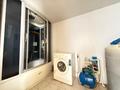 Отдельный дом · 4 комнаты · 80 м² · 25 сот., Кедровая 6 за 26 млн 〒 — фото 19