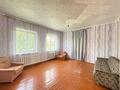 Отдельный дом · 4 комнаты · 80 м² · 25 сот., Кедровая 6 за 26 млн 〒 — фото 5