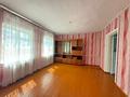 Отдельный дом · 4 комнаты · 80 м² · 25 сот., Кедровая 6 за 26 млн 〒 — фото 20