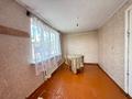 Отдельный дом · 4 комнаты · 80 м² · 25 сот., Кедровая 6 за 26 млн 〒 — фото 22