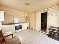 Отдельный дом · 4 комнаты · 80 м² · 25 сот., Кедровая 6 за 26 млн 〒 — фото 24