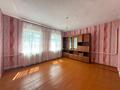 Отдельный дом · 4 комнаты · 80 м² · 25 сот., Кедровая 6 за 26 млн 〒 — фото 25
