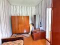 Отдельный дом · 4 комнаты · 80 м² · 25 сот., Кедровая 6 за 26 млн 〒 — фото 28