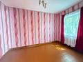 Отдельный дом · 4 комнаты · 80 м² · 25 сот., Кедровая 6 за 26 млн 〒 — фото 29