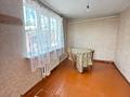 Отдельный дом · 4 комнаты · 80 м² · 25 сот., Кедровая 6 за 26 млн 〒 — фото 30