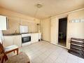 Отдельный дом · 4 комнаты · 80 м² · 25 сот., Кедровая 6 за 26 млн 〒 — фото 33