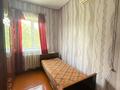 Отдельный дом · 4 комнаты · 80 м² · 25 сот., Кедровая 6 за 26 млн 〒 — фото 34