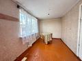Отдельный дом · 4 комнаты · 80 м² · 25 сот., Кедровая 6 за 26 млн 〒 — фото 35