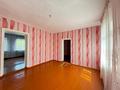 Отдельный дом · 4 комнаты · 80 м² · 25 сот., Кедровая 6 за 26 млн 〒 — фото 36