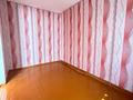 Отдельный дом · 4 комнаты · 80 м² · 25 сот., Кедровая 6 за 26 млн 〒 — фото 37