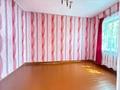 Отдельный дом · 4 комнаты · 80 м² · 25 сот., Кедровая 6 за 26 млн 〒 — фото 39