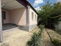 Отдельный дом · 4 комнаты · 80 м² · 25 сот., Кедровая 6 за 26 млн 〒 — фото 10