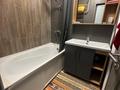 2-комнатная квартира · 54 м² · 1/5 этаж, Шашкина 30 — Аль-фараби/шашкина за 350 000 ₸ в Алматы, Медеуский р-н — фото 2