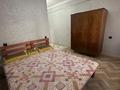 2-комнатная квартира · 54 м² · 1/5 этаж, Шашкина 30 — Аль-фараби/шашкина за 350 000 ₸ в Алматы, Медеуский р-н — фото 4