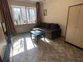 2-комнатная квартира · 54 м² · 1/5 этаж, Шашкина 30 — Аль-фараби/шашкина за 350 000 ₸ в Алматы, Медеуский р-н — фото 5
