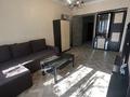 2-комнатная квартира · 54 м² · 1/5 этаж, Шашкина 30 — Аль-фараби/шашкина за 350 000 ₸ в Алматы, Медеуский р-н — фото 7