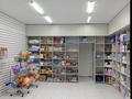 Свободное назначение · 40 м² за 21 млн ₸ в Алматы, Наурызбайский р-н