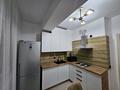 1-бөлмелі пәтер · 36 м² · 7/9 қабат, Атырау ш/а. 16/32, бағасы: 16 000 ₸ в Алматы, Медеуский р-н